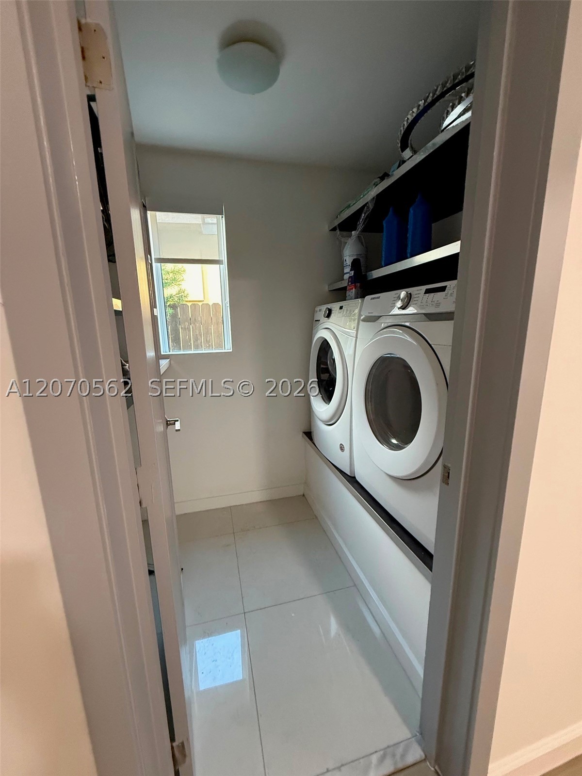 4726 Alton Rd, Miami Beach FL 33140