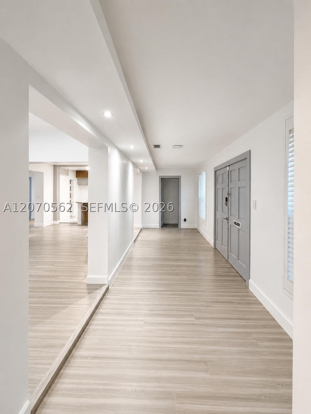 4726 Alton Rd, Miami Beach FL 33140