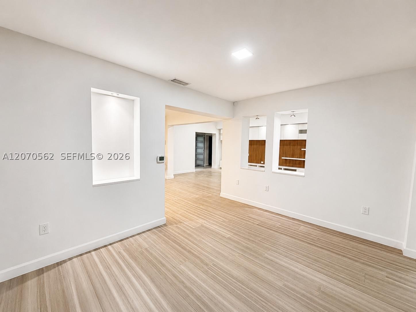 4726 Alton Rd, Miami Beach FL 33140