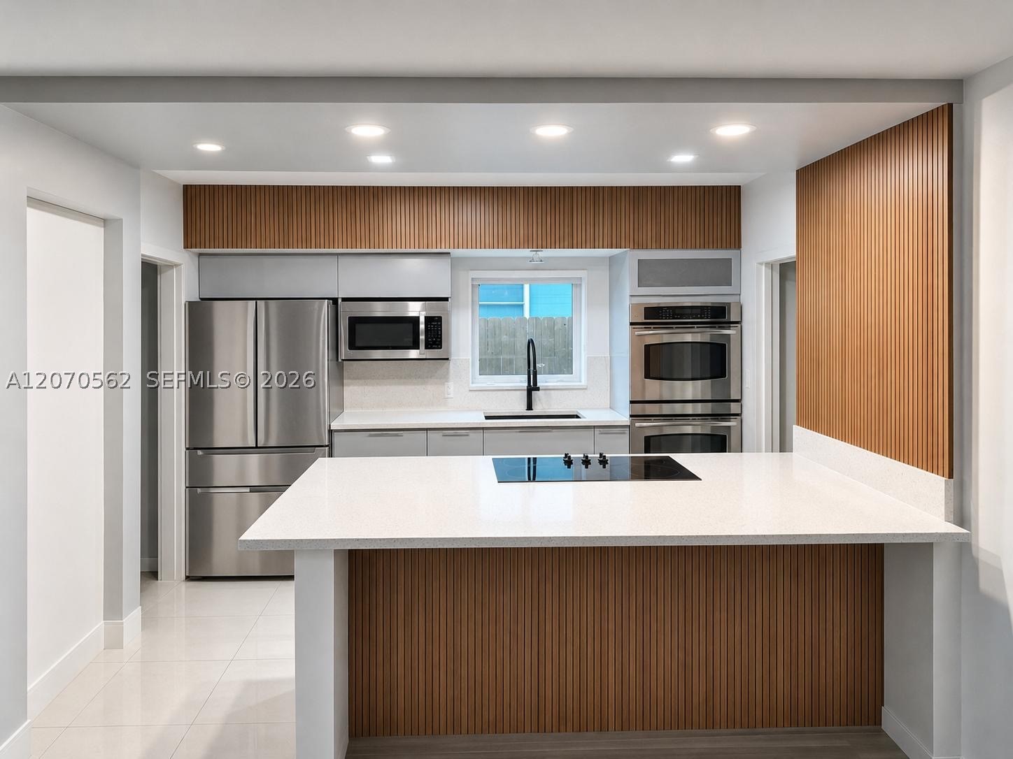 4726 Alton Rd, Miami Beach FL 33140