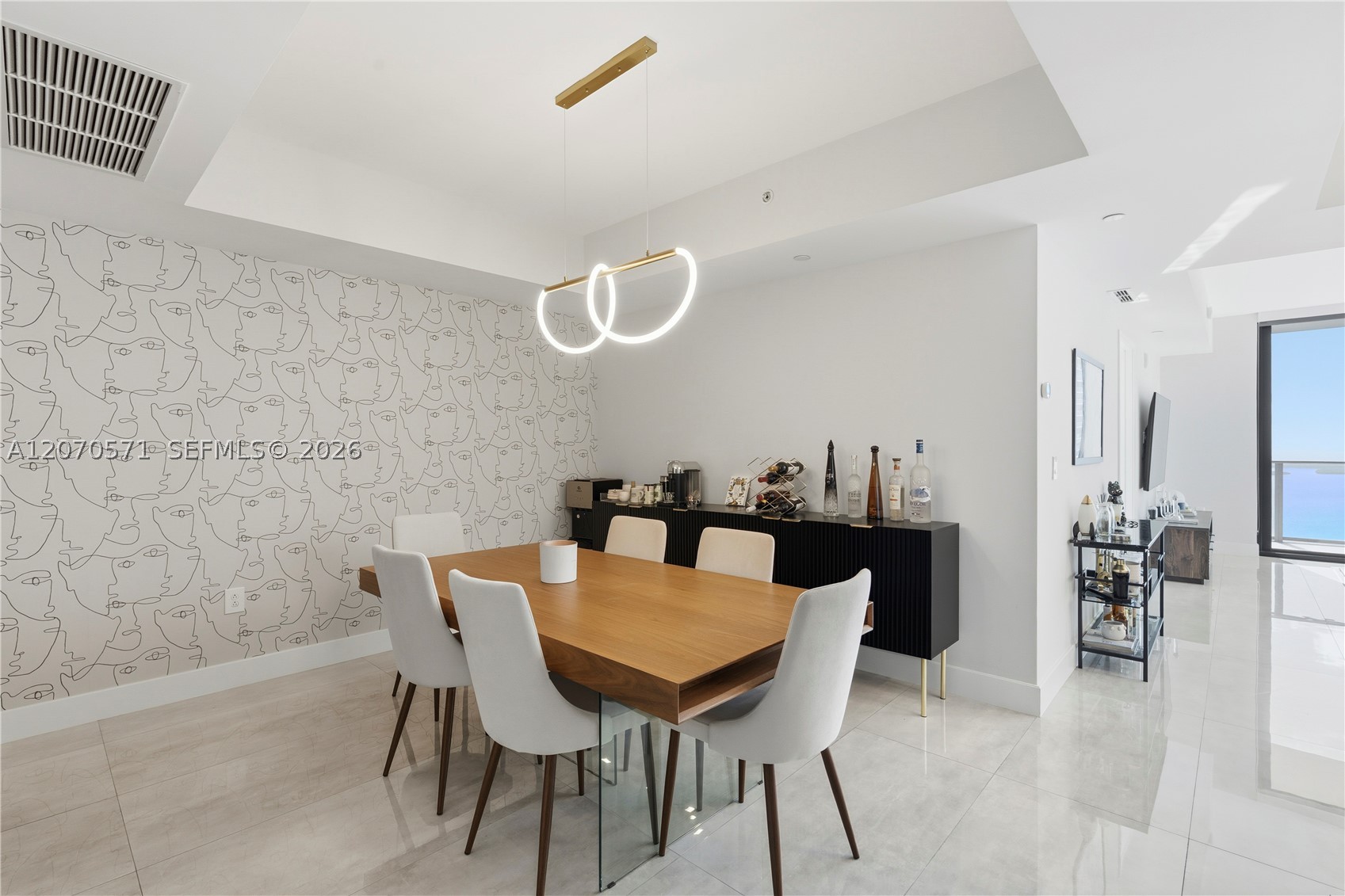 1010 Brickell Ave #3903, Miami FL 33131