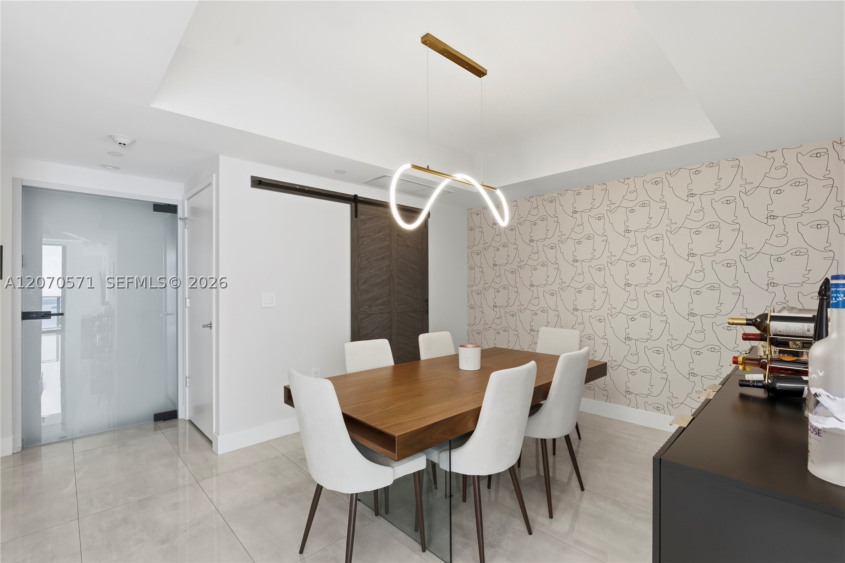 1010 Brickell Ave #3903, Miami FL 33131