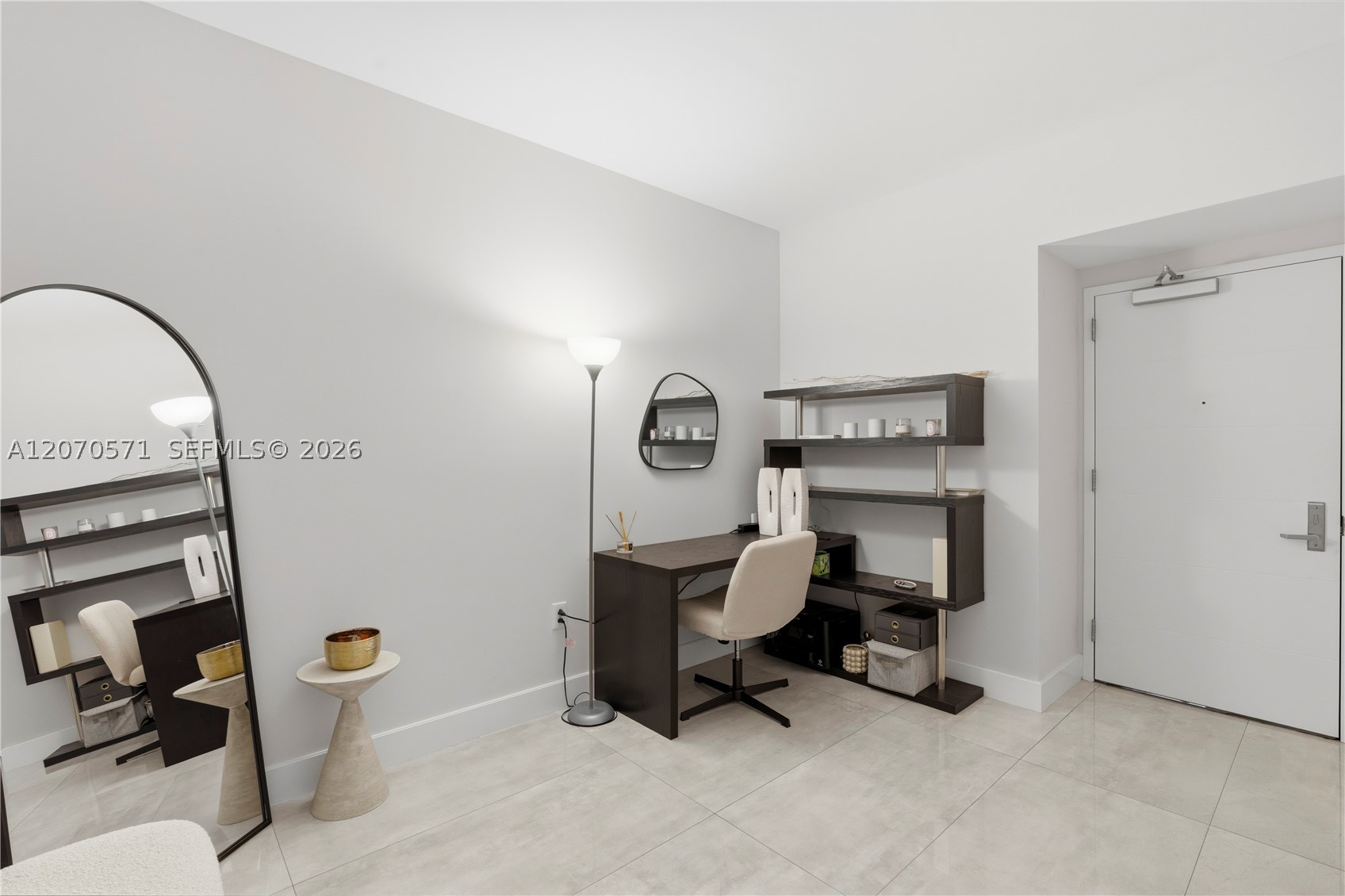 1010 Brickell Ave #3903, Miami FL 33131