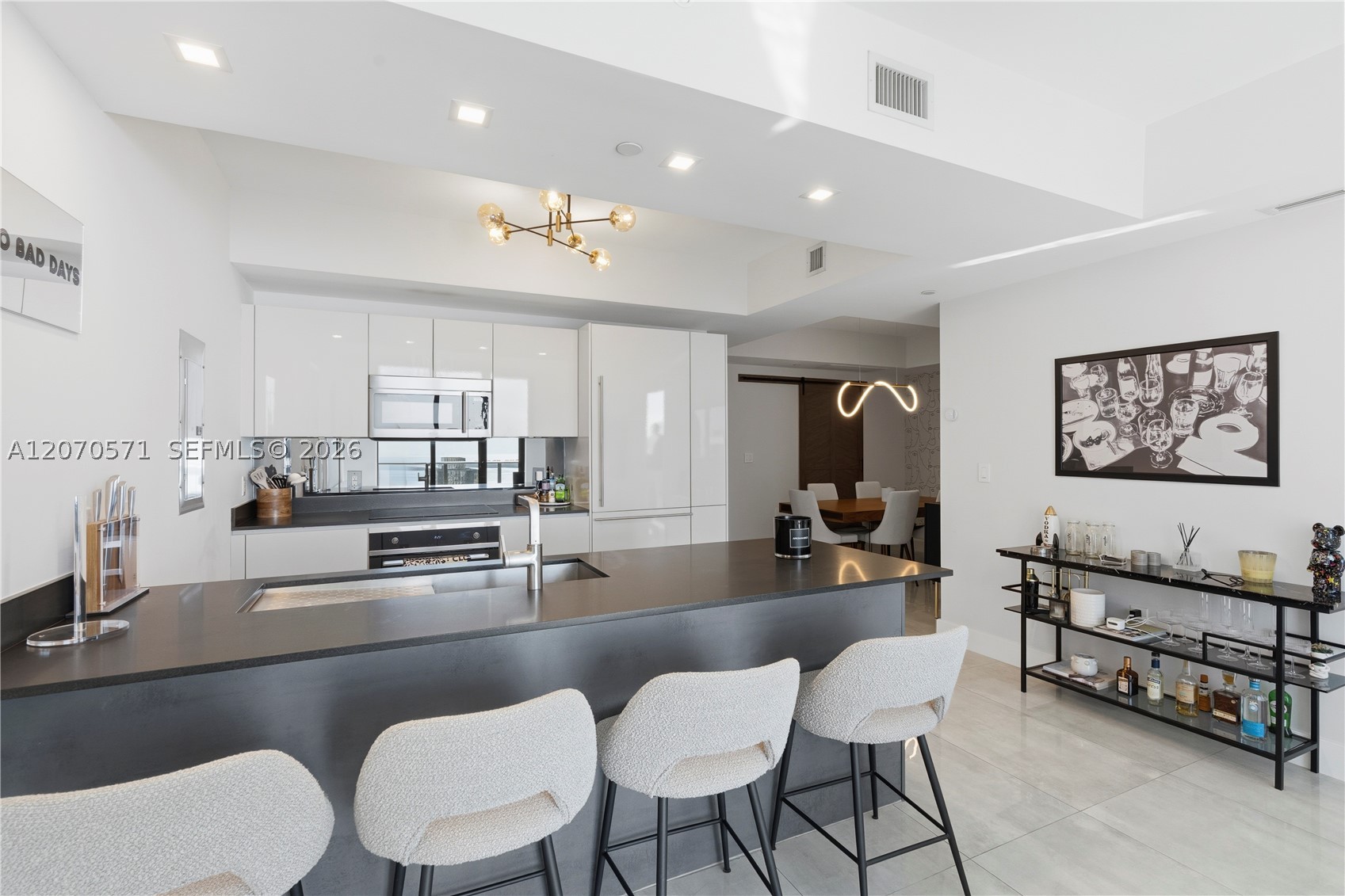 1010 Brickell Ave #3903, Miami FL 33131