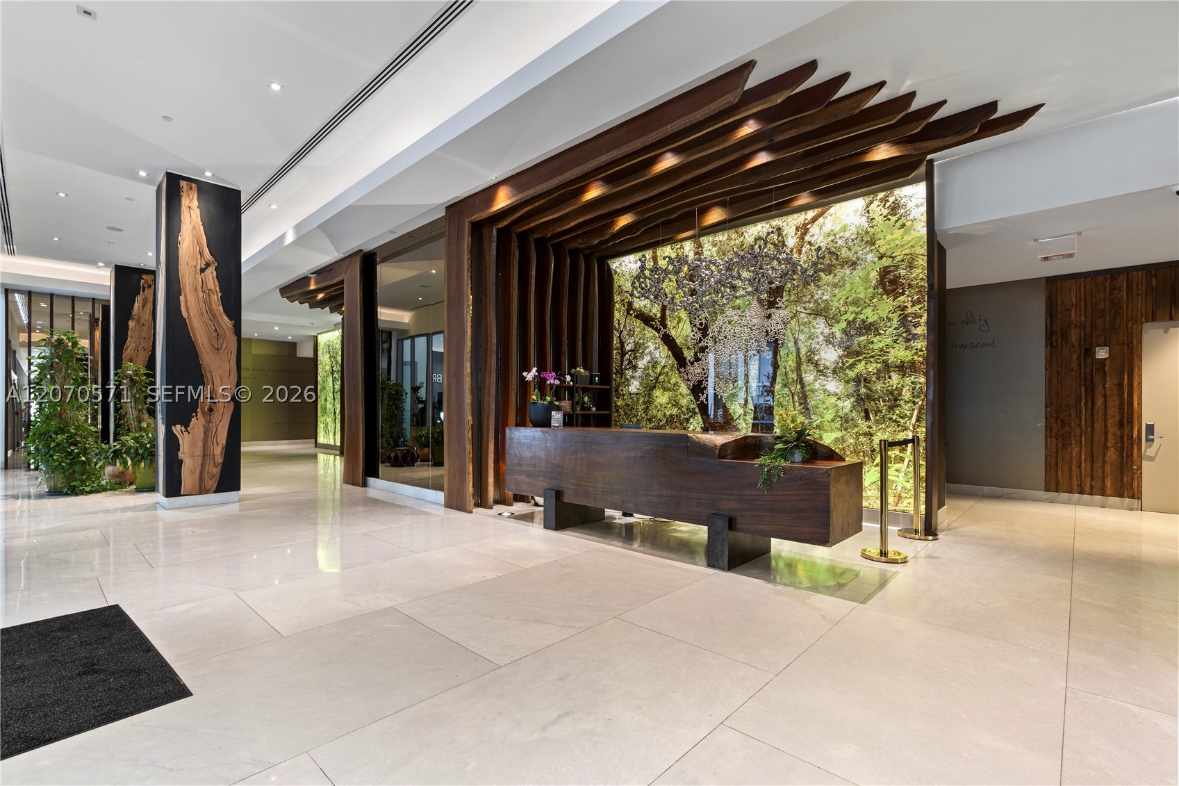 1010 Brickell Ave #3903, Miami FL 33131