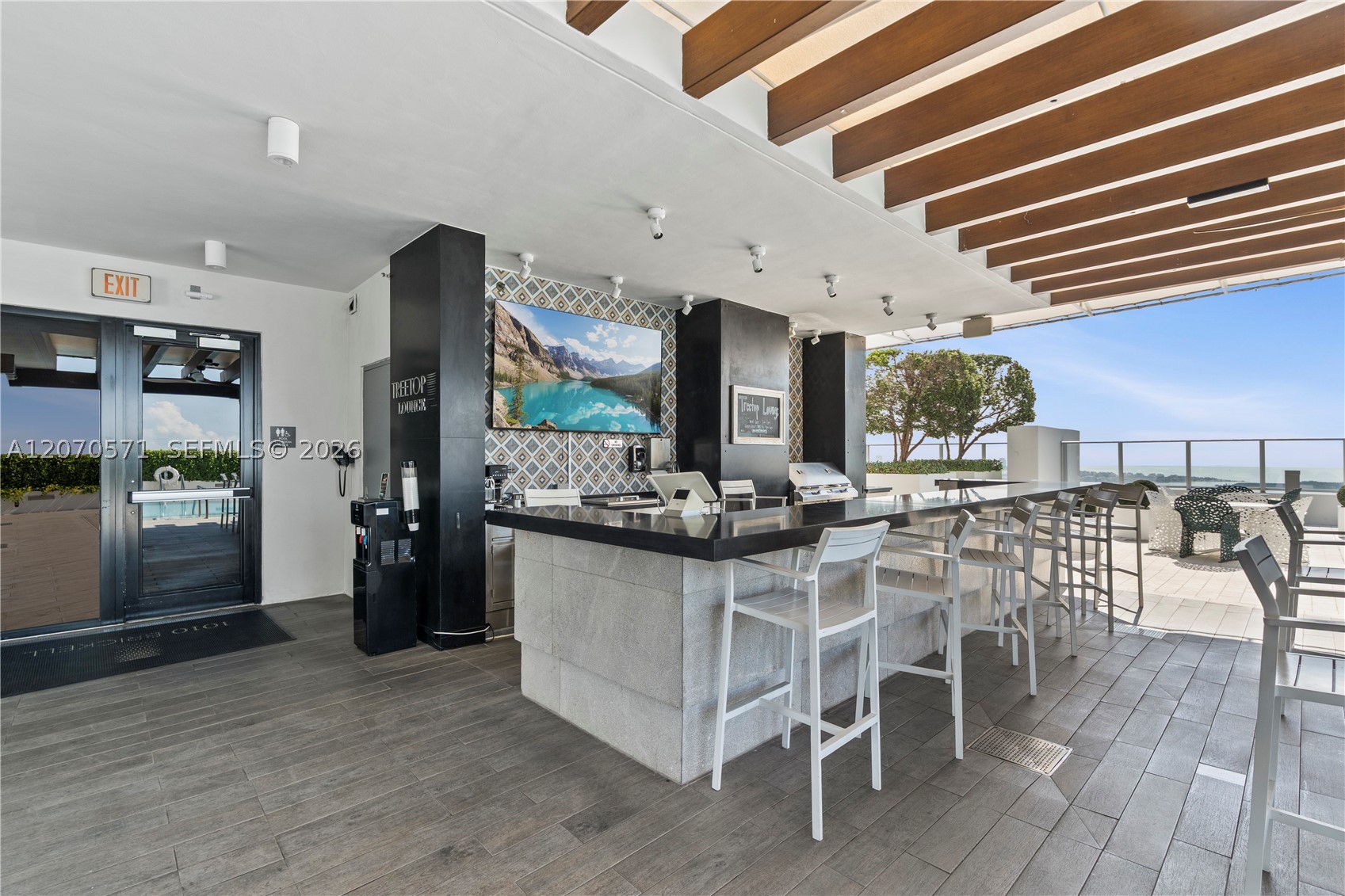 1010 Brickell Ave #3903, Miami FL 33131