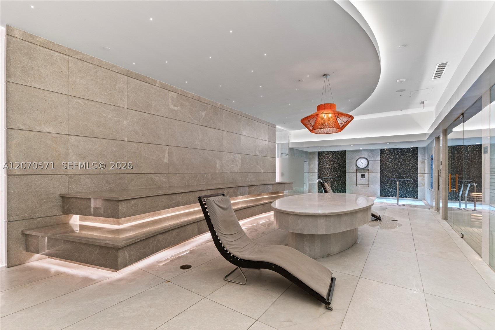 1010 Brickell Ave #3903, Miami FL 33131