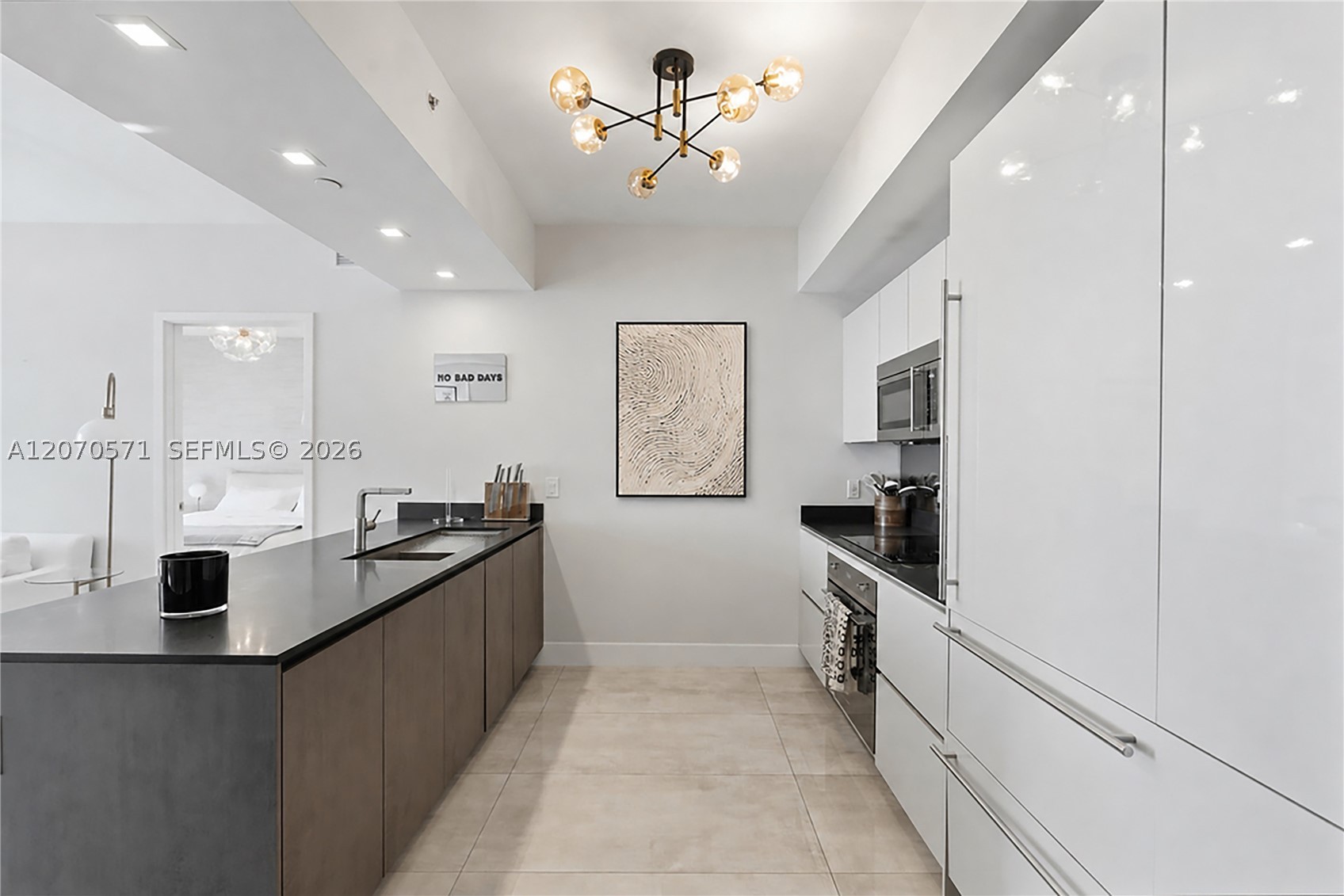 1010 Brickell Ave #3903, Miami FL 33131