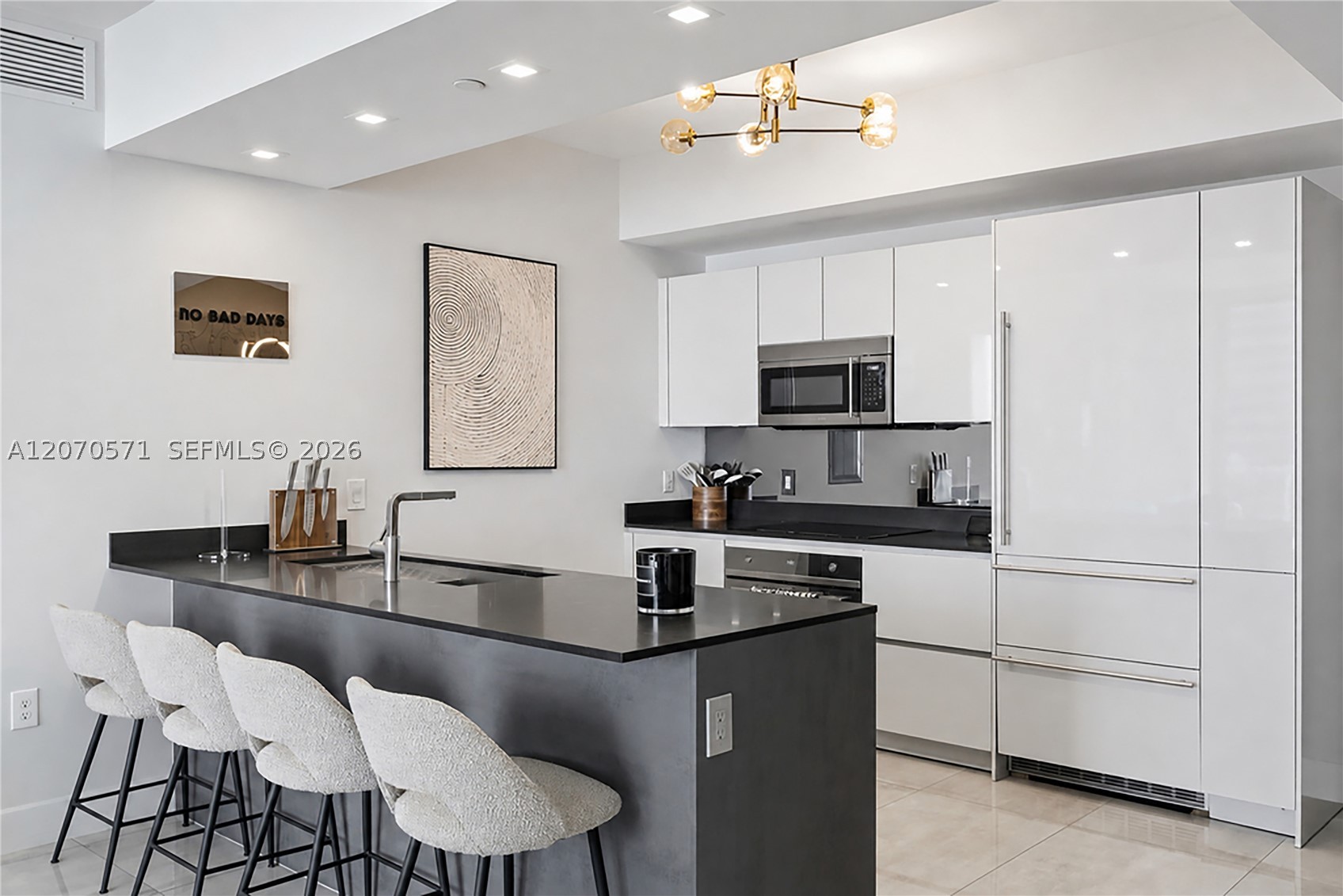 1010 Brickell Ave #3903, Miami FL 33131