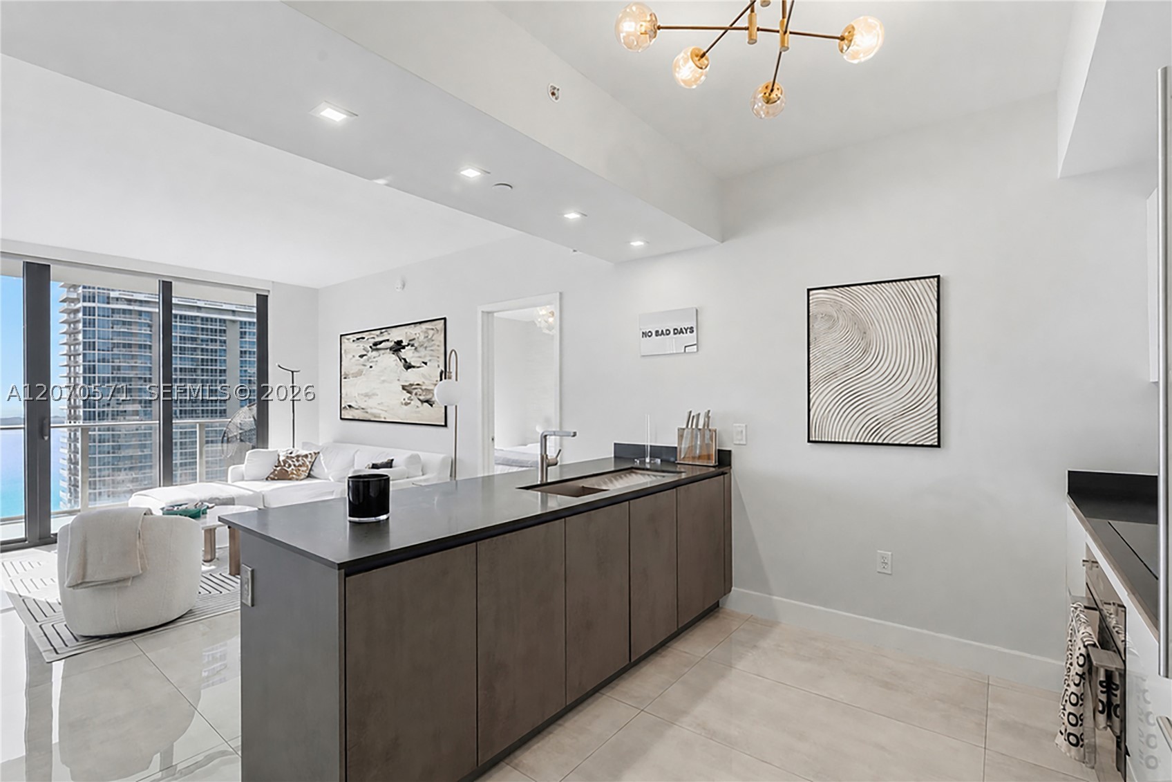 1010 Brickell Ave #3903, Miami FL 33131