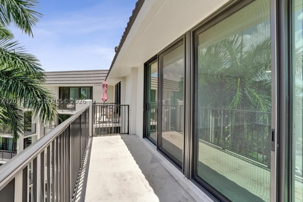 1101 River Reach Dr #511, Fort Lauderdale FL 33315