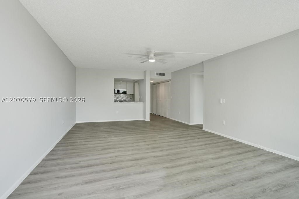 1101 River Reach Dr #511, Fort Lauderdale FL 33315