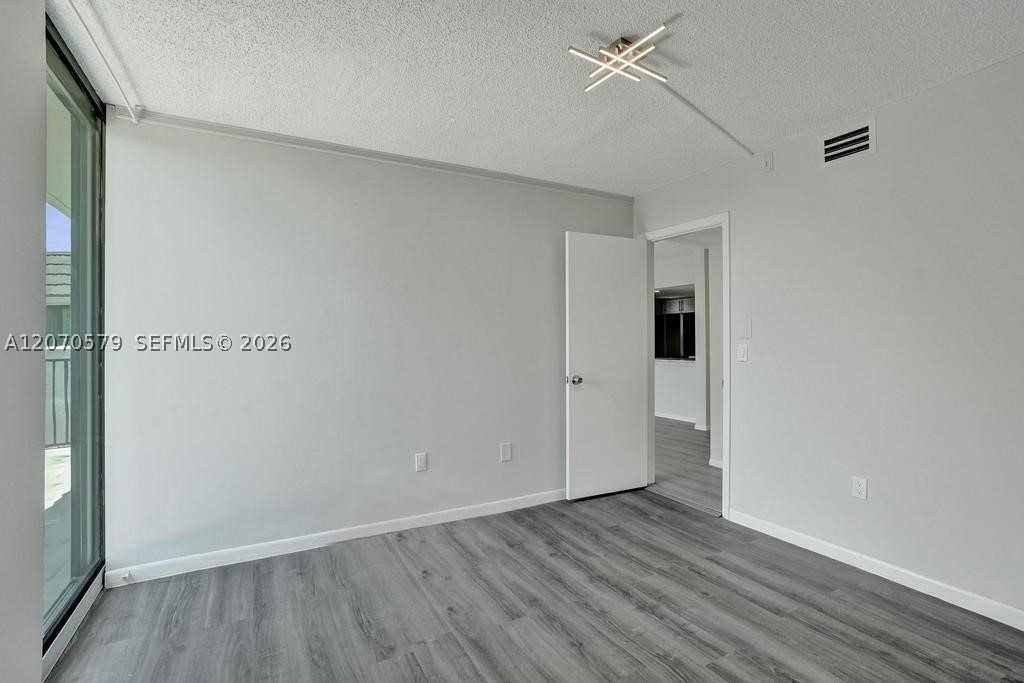 1101 River Reach Dr #511, Fort Lauderdale FL 33315