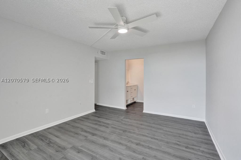 1101 River Reach Dr #511, Fort Lauderdale FL 33315