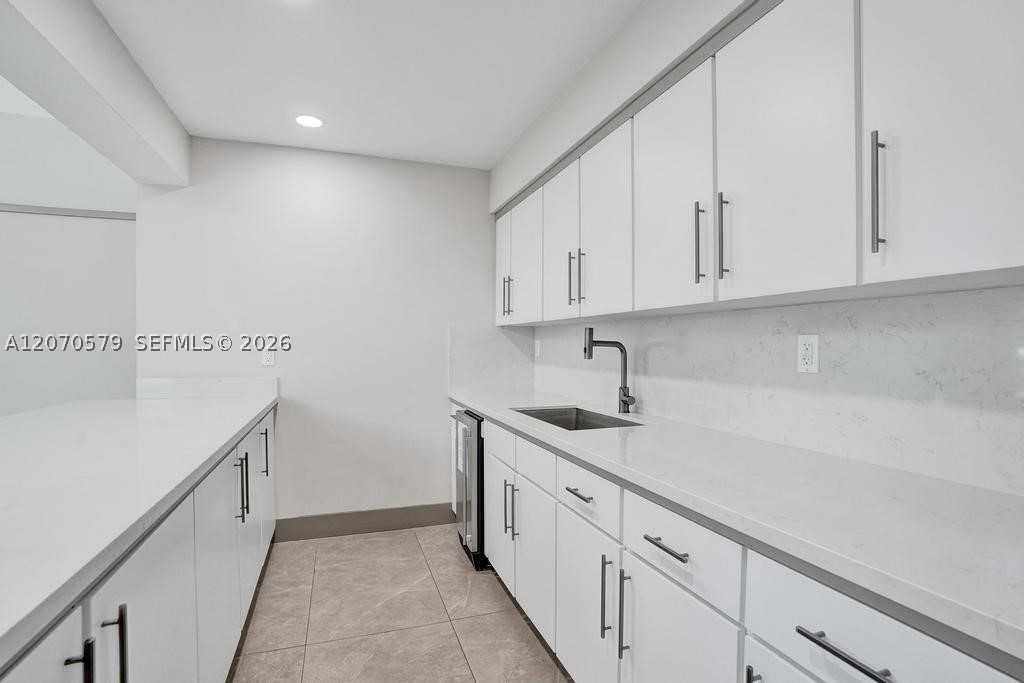 1101 River Reach Dr #511, Fort Lauderdale FL 33315