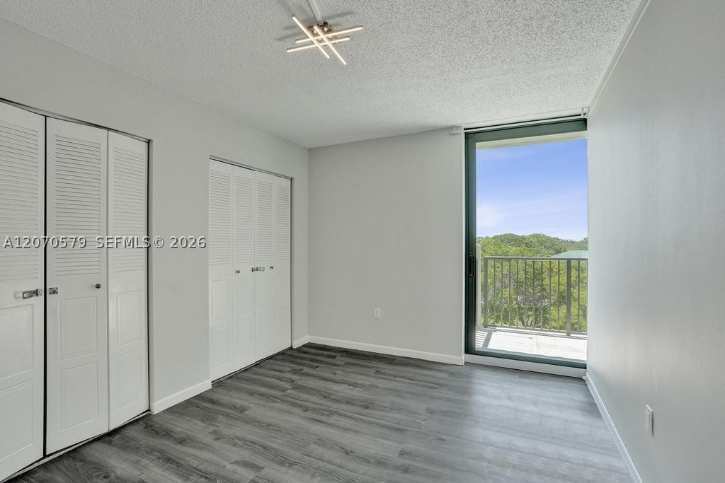1101 River Reach Dr #511, Fort Lauderdale FL 33315