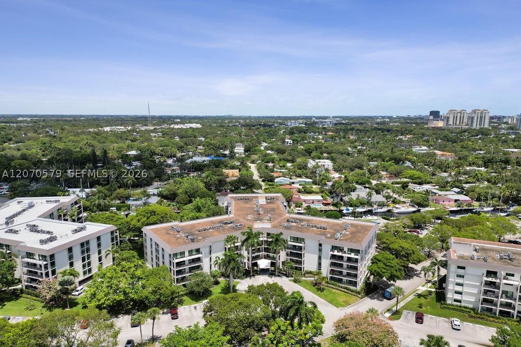 1101 River Reach Dr #511, Fort Lauderdale FL 33315