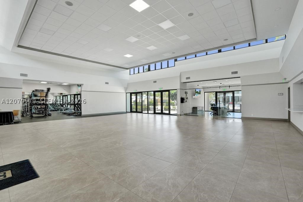 1101 River Reach Dr #511, Fort Lauderdale FL 33315