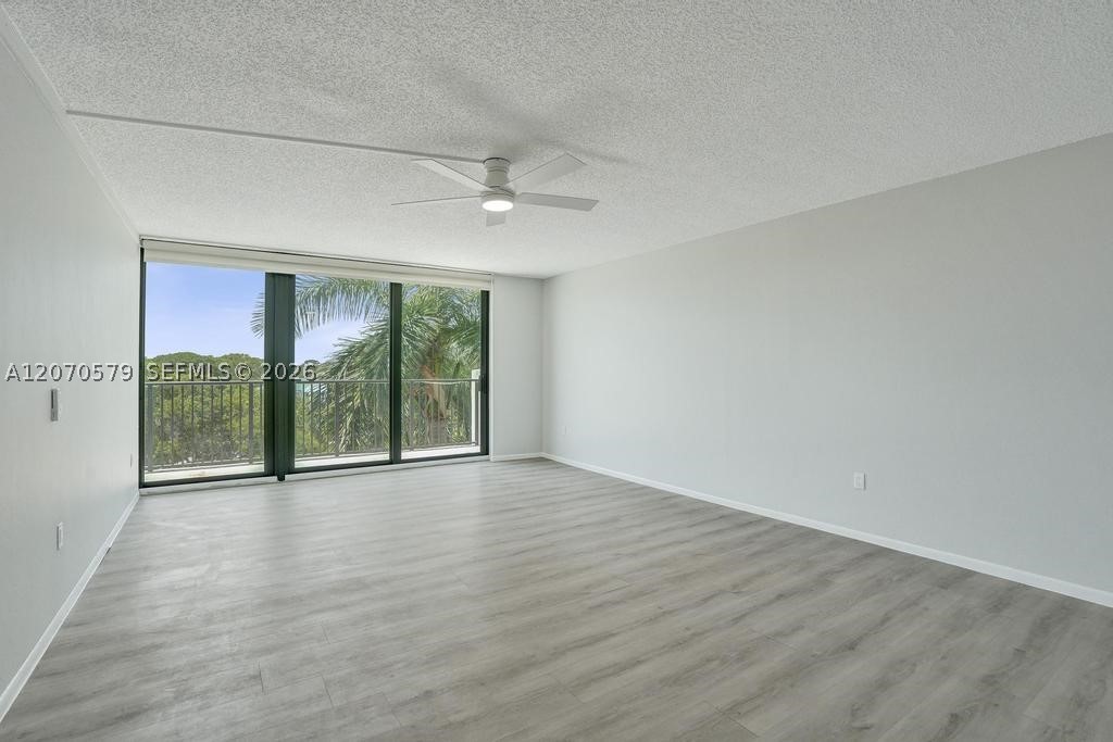 1101 River Reach Dr #511, Fort Lauderdale FL 33315