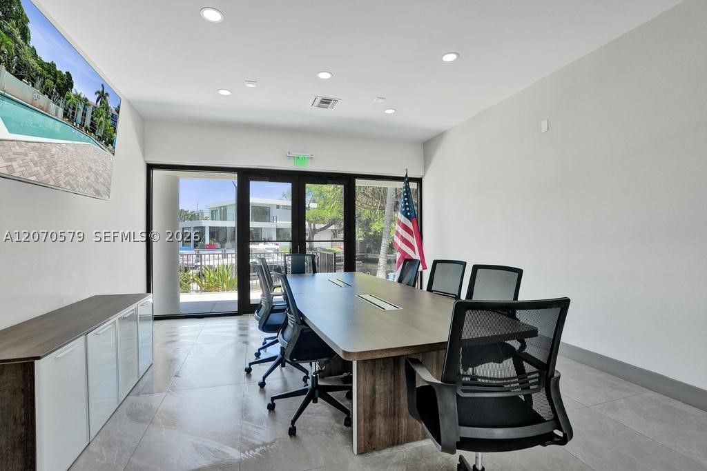 1101 River Reach Dr #511, Fort Lauderdale FL 33315