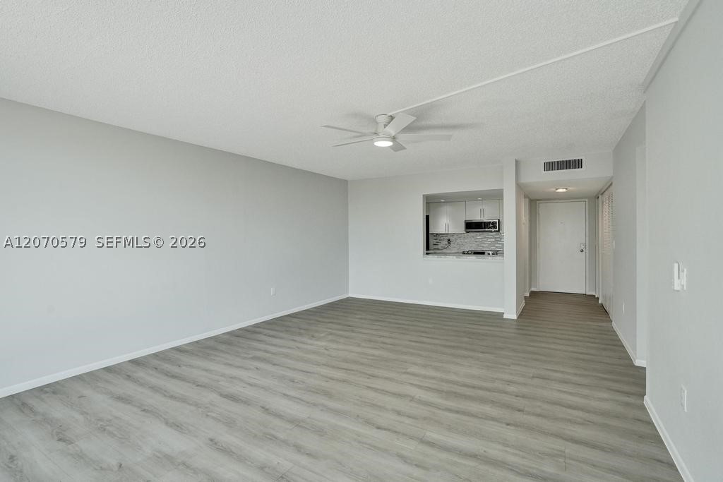 1101 River Reach Dr #511, Fort Lauderdale FL 33315