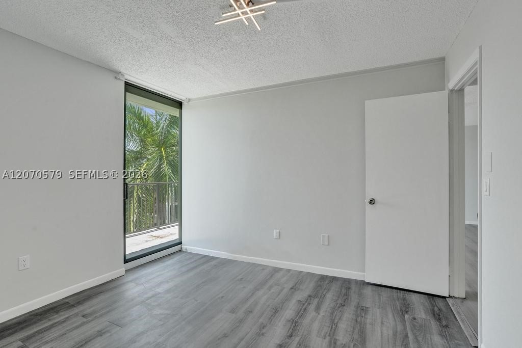1101 River Reach Dr #511, Fort Lauderdale FL 33315