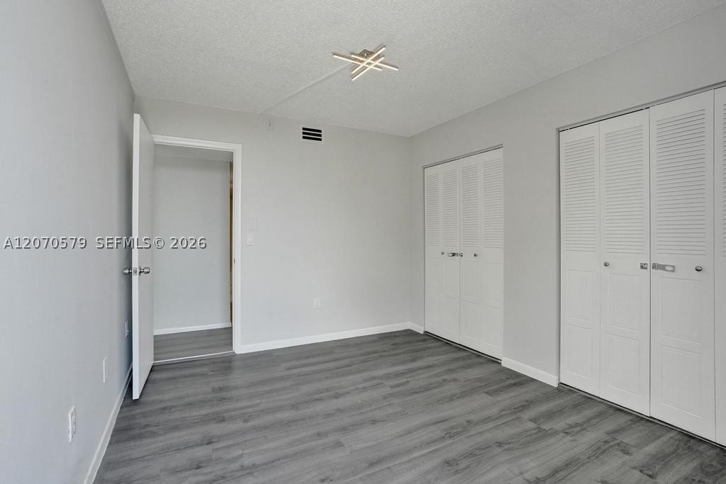 1101 River Reach Dr #511, Fort Lauderdale FL 33315