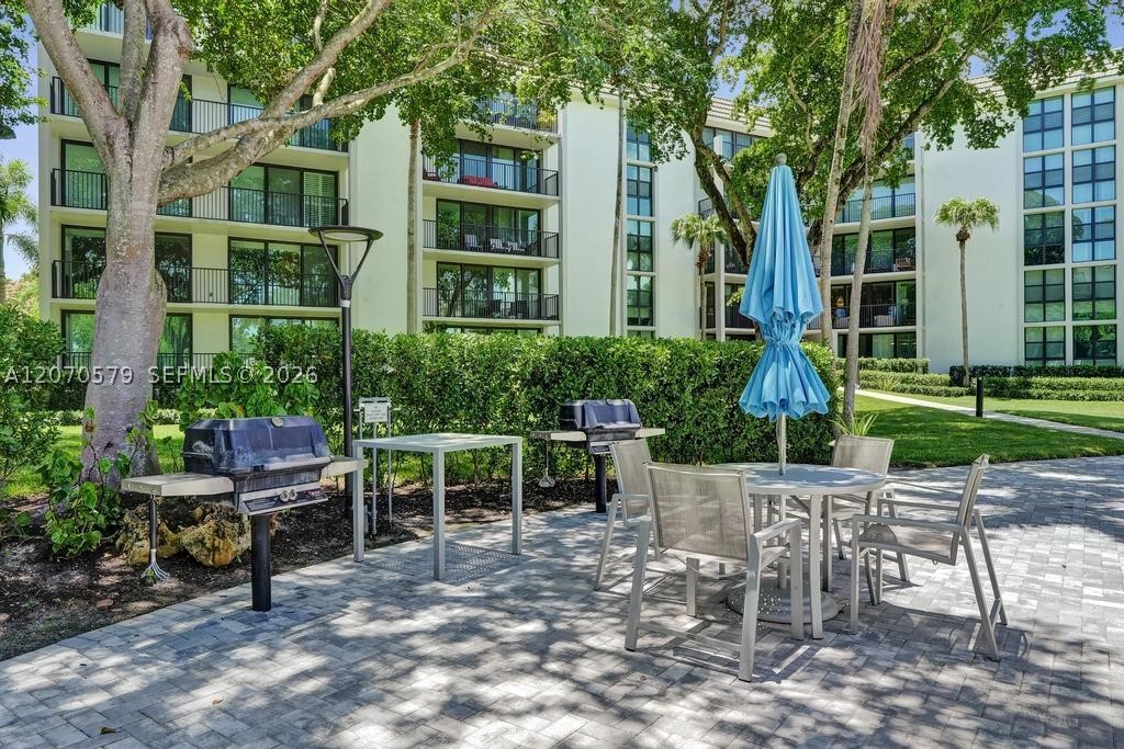 1101 River Reach Dr #511, Fort Lauderdale FL 33315