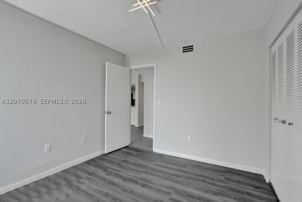 1101 River Reach Dr #511, Fort Lauderdale FL 33315