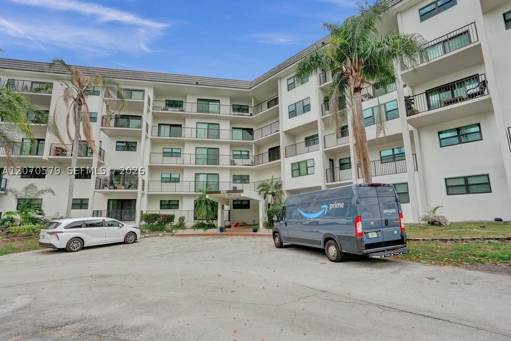 1101 River Reach Dr #511, Fort Lauderdale FL 33315