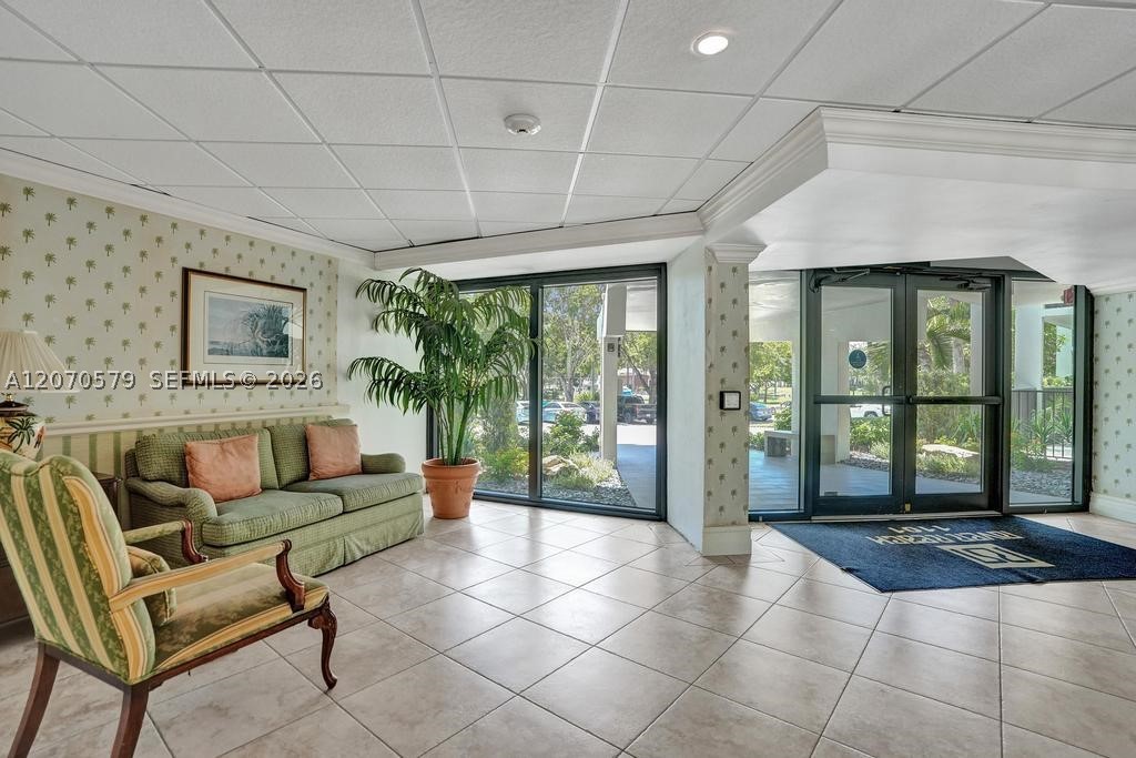 1101 River Reach Dr #511, Fort Lauderdale FL 33315
