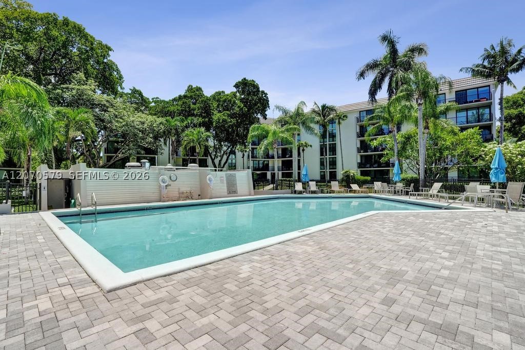 1101 River Reach Dr #511, Fort Lauderdale FL 33315