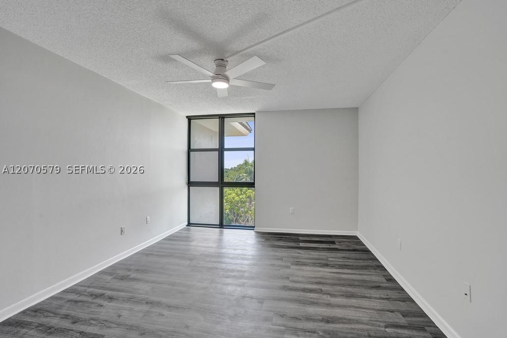 1101 River Reach Dr #511, Fort Lauderdale FL 33315