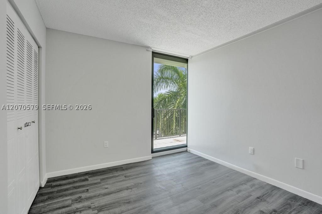 1101 River Reach Dr #511, Fort Lauderdale FL 33315