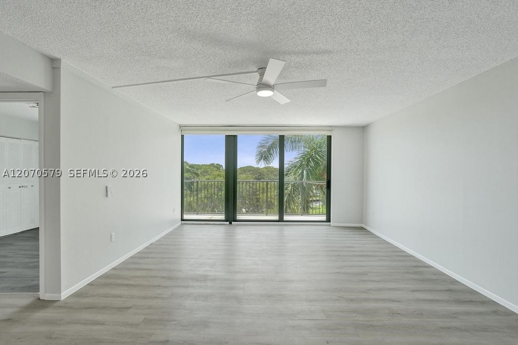 1101 River Reach Dr #511, Fort Lauderdale FL 33315