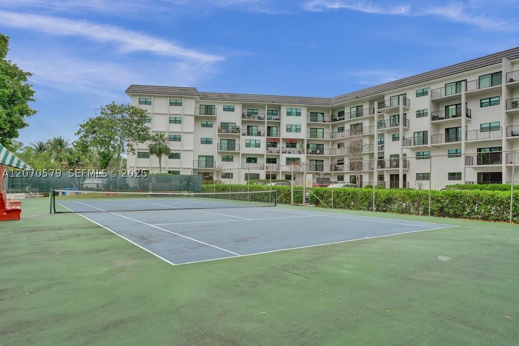 1101 River Reach Dr #511, Fort Lauderdale FL 33315