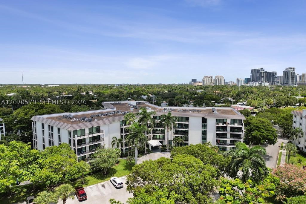 1101 River Reach Dr #511, Fort Lauderdale FL 33315