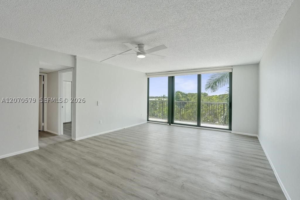 1101 River Reach Dr #511, Fort Lauderdale FL 33315