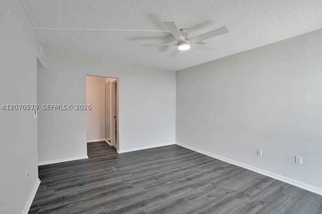1101 River Reach Dr #511, Fort Lauderdale FL 33315