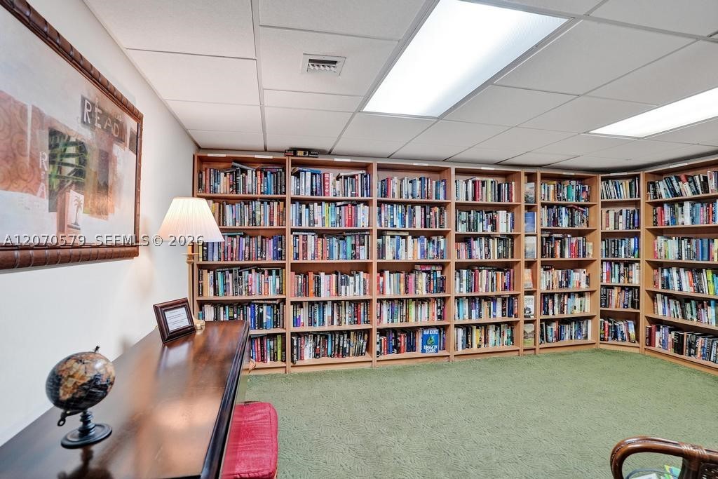 1101 River Reach Dr #511, Fort Lauderdale FL 33315