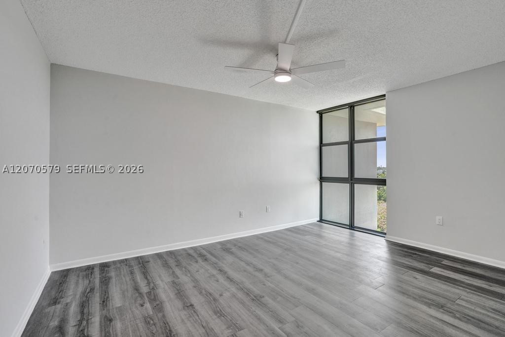 1101 River Reach Dr #511, Fort Lauderdale FL 33315