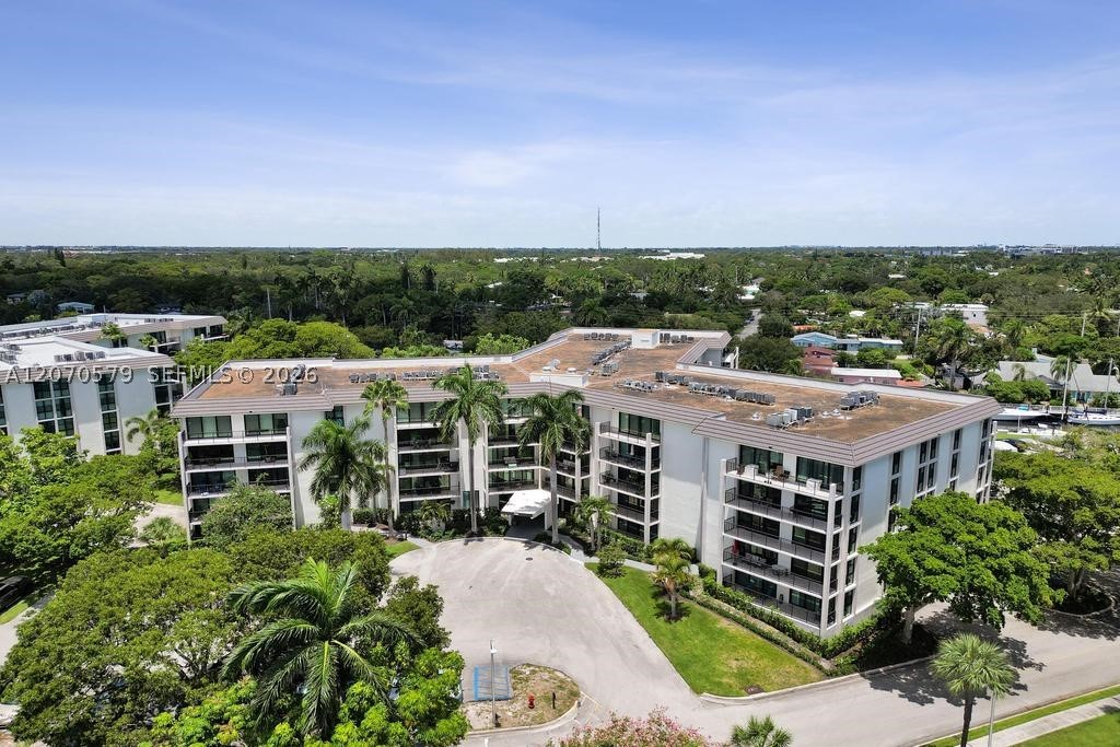 1101 River Reach Dr #511, Fort Lauderdale FL 33315