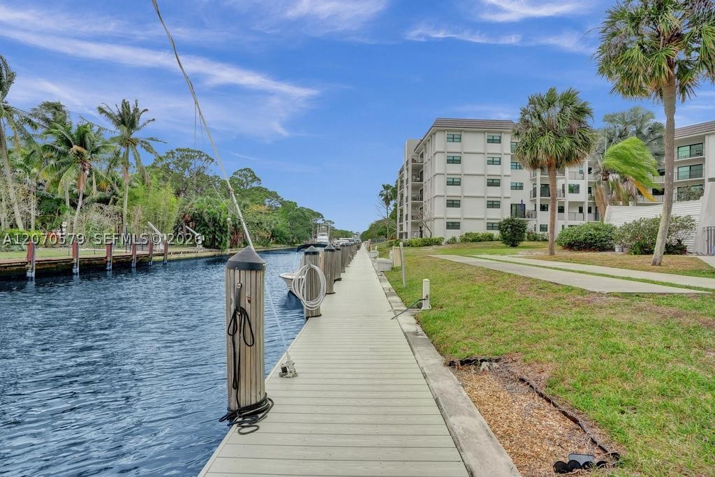 1101 River Reach Dr #511, Fort Lauderdale FL 33315