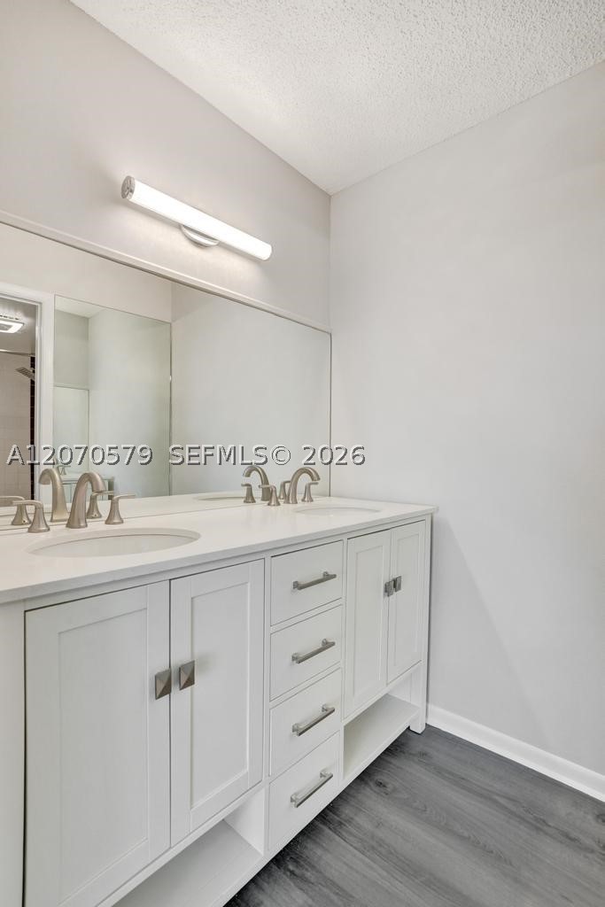 1101 River Reach Dr #511, Fort Lauderdale FL 33315