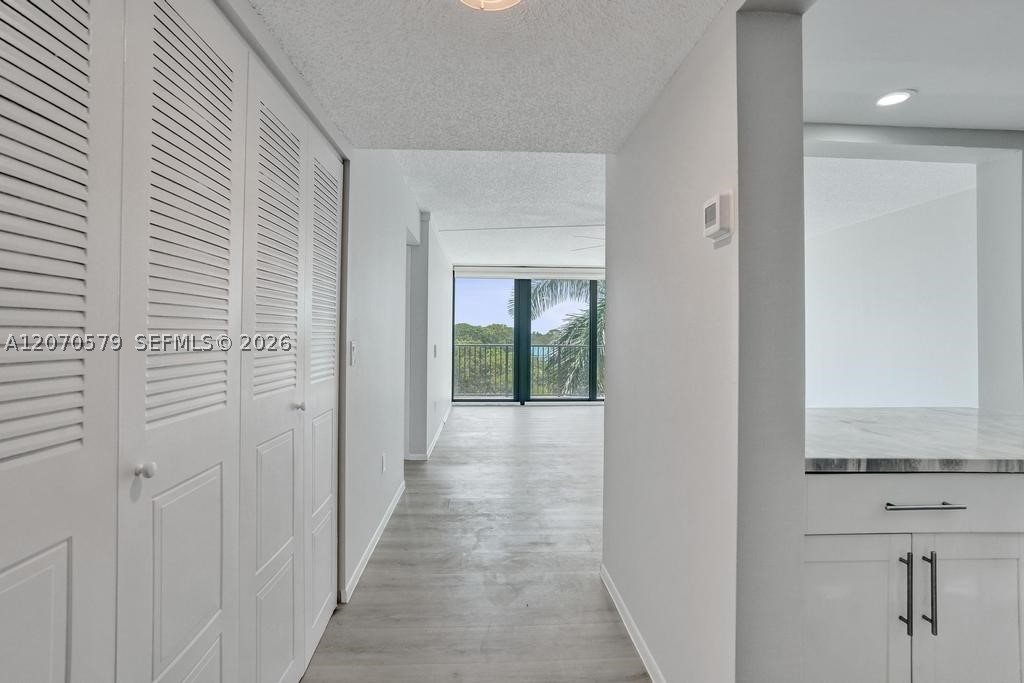 1101 River Reach Dr #511, Fort Lauderdale FL 33315