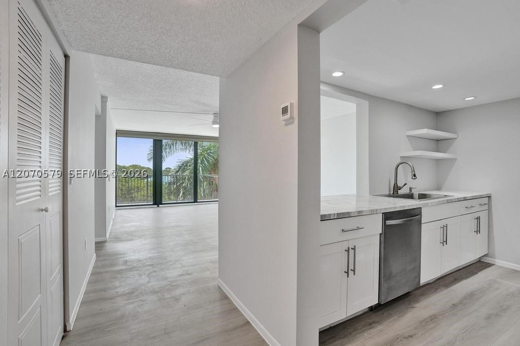 1101 River Reach Dr #511, Fort Lauderdale FL 33315