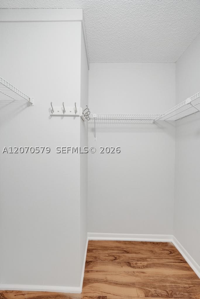 1101 River Reach Dr #511, Fort Lauderdale FL 33315