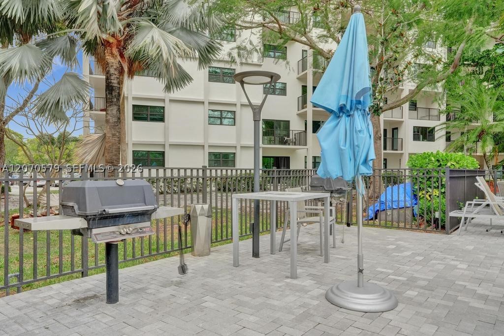 1101 River Reach Dr #511, Fort Lauderdale FL 33315