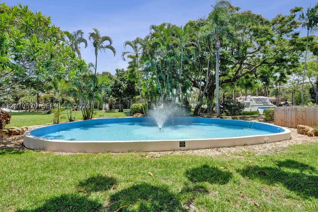 1101 River Reach Dr #511, Fort Lauderdale FL 33315