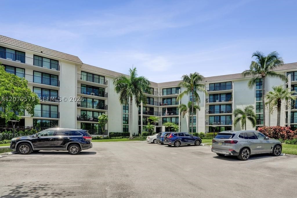 1101 River Reach Dr #511, Fort Lauderdale FL 33315